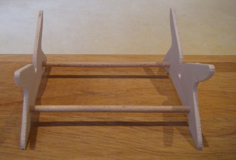Fabriquer Un Support Pour Maquette De Bateau Socle et supports maquette