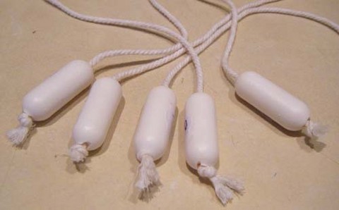 Defense pour maquette de bateau bois naviguante