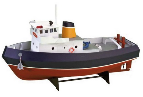 maquette bateau le Sanson artesania,maquette bois