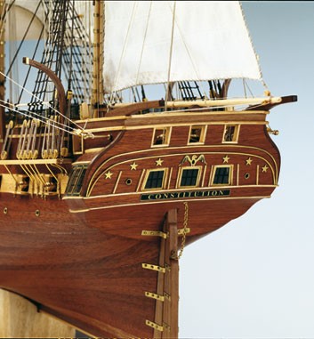 Maquette bateau bois,constitution,Bateau bois Constructo