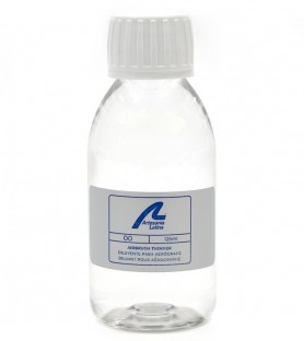 Diluant Artesania