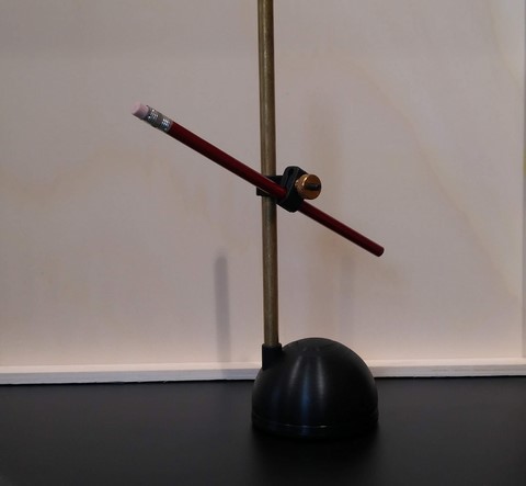 traceur ligne de flottaison