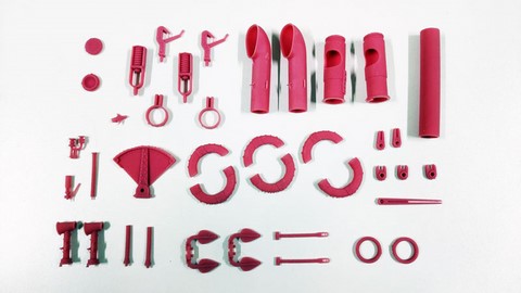 Maquette bateau bois de remorqueur