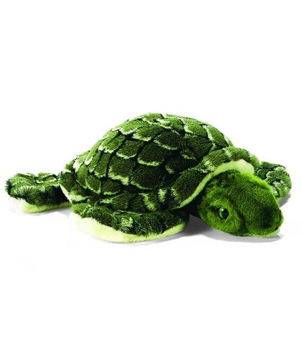 Peluche Tortue ,peluche anima