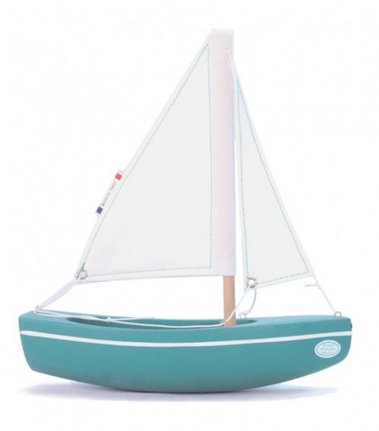 Bateau Tirot "SLOOP"