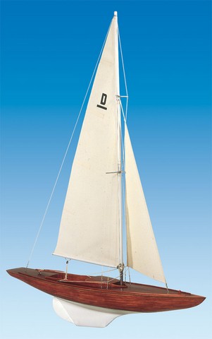 maquette bois,Dragon